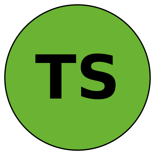 TravelSkill